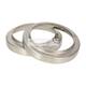 SEAL COVER SCANIA OEM